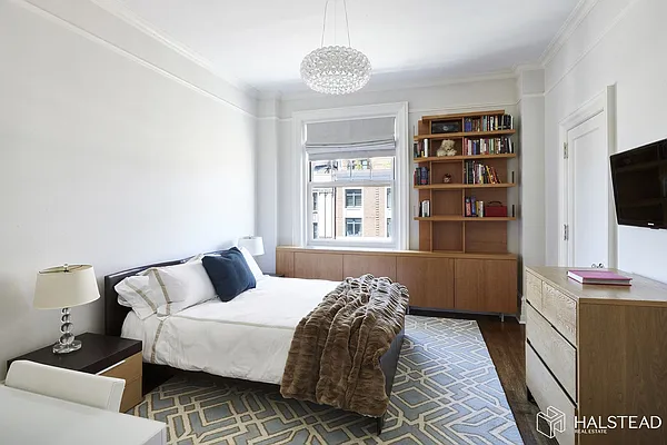 Sold by Halstead Real Estate | media 23