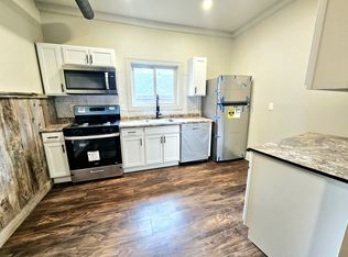 486 Franklin St #2, Buffalo, NY 14202
