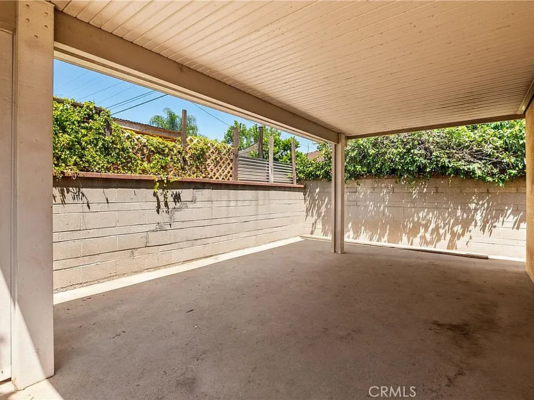 400 N Ethel Ave — Photo 27