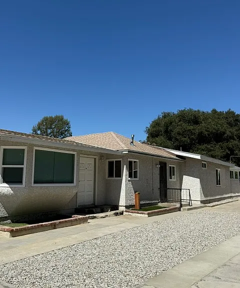 9245 Mills Ave — Photo 20