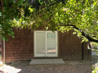 3125 1/2 Fair Oaks Ave, Altadena, CA 91001