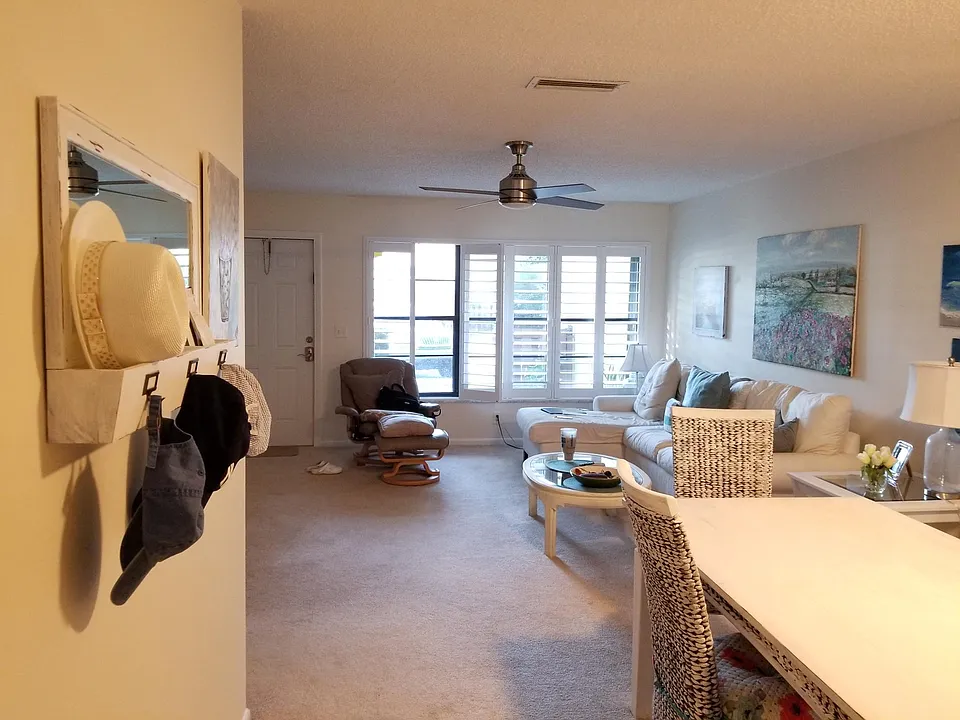 431 Jupiter Lakes Blvd #2114D