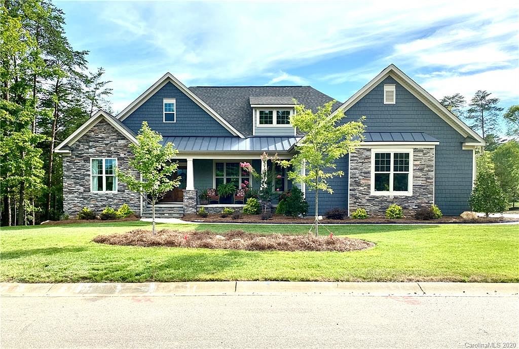 3721 Rivergrass Ln, York, SC 29745 Zillow