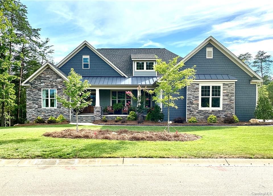 3721 Rivergrass Ln, York, SC 29745 Zillow