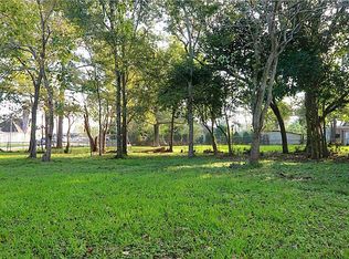 6210 Allison Rd, Houston, TX 77048