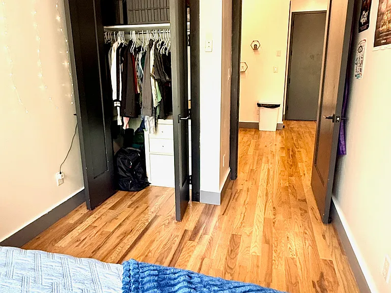 1248 New York Ave #2B — Photo 10