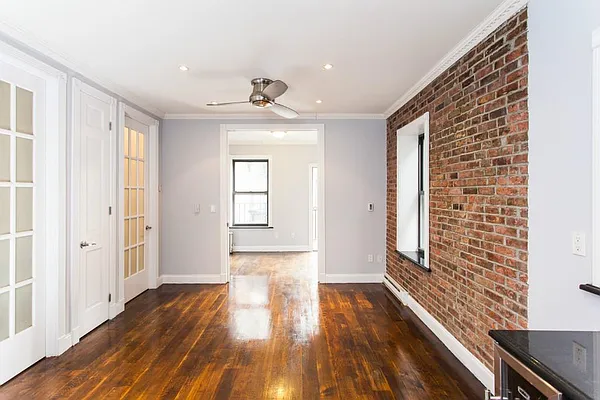 Rented by Centennial Properties NY | media 8