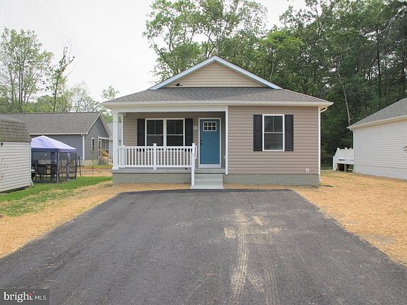 4th image of 134 Wildwood Rd