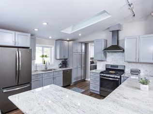 4726 Plum Bottom Rd, Egg Harbor, WI 54209