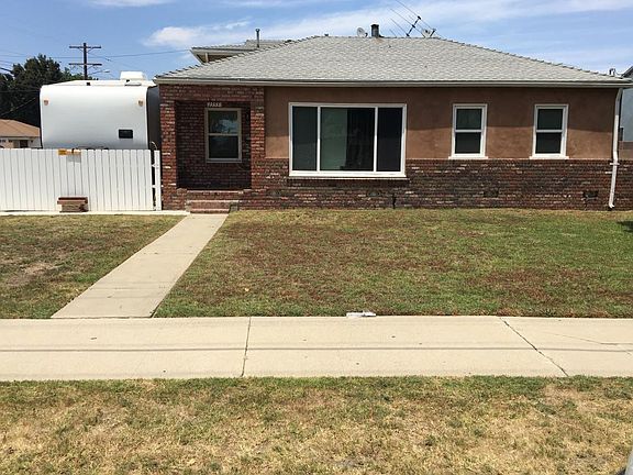 2nd image of 1355 W 220th St