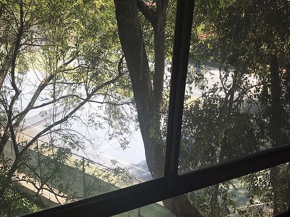 3rd image of 300 N Civic Dr APT 507