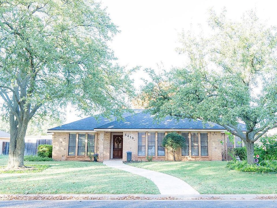 1st image of 3410 Clearview Dr