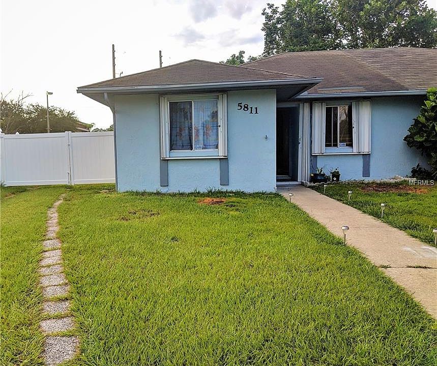 1st image of 5811 Willow Leaf Ct