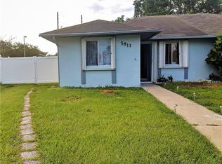 5811 Willow Leaf Ct, Orlando, FL 32807