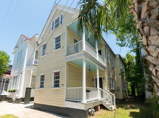 190 Smith St, Charleston, SC 29403