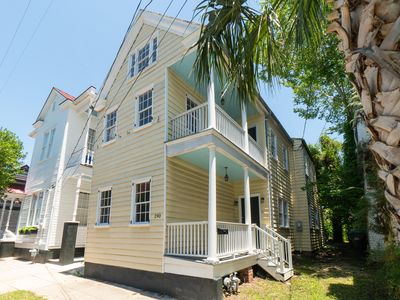 190 Smith St, Charleston, SC, 29403