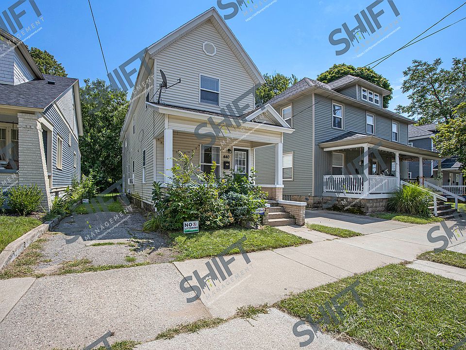 440 Henry-32_08122024