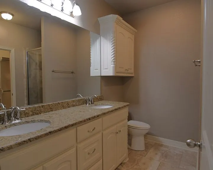 15542 County Road 178 #J110 — Photo 22