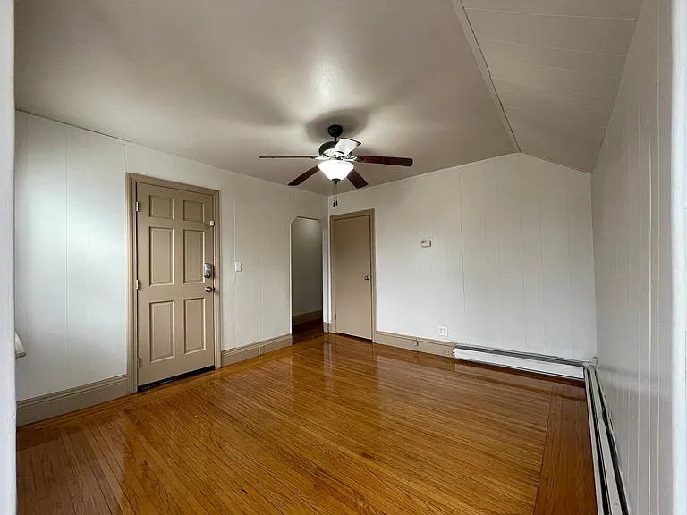 535 Park Ave #2 — Photo 7