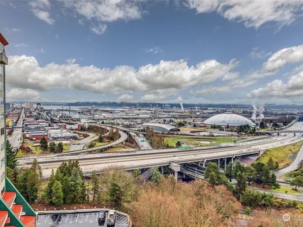 3201 Pacific Avenue #908, Tacoma, WA 98418