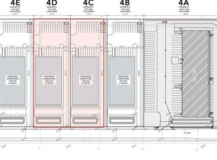 890-4C&D E Military Hwy, Pharr, TX 78577