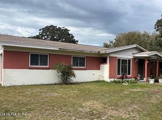 5495 2nd St, Saint Augustine, FL 32080