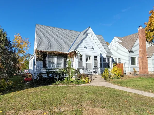 4248 Cedar Ave S APT 3, Minneapolis, MN 55407