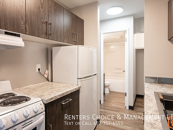 4th image of 210 Mayor Magrath Dr N #304