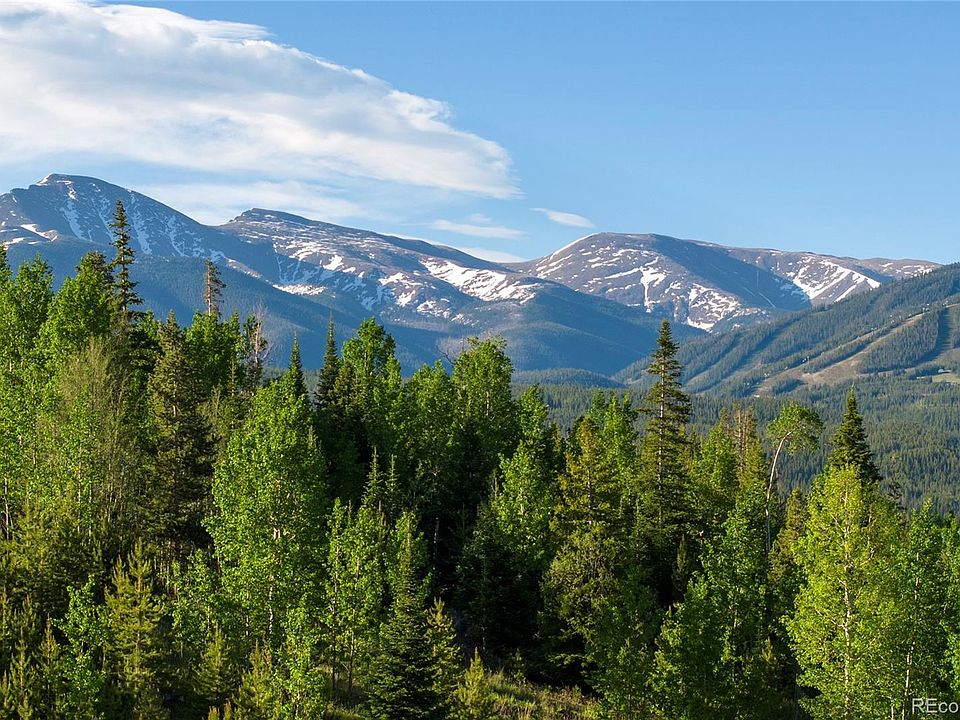 1st image of 1414 Pioneer Trail
