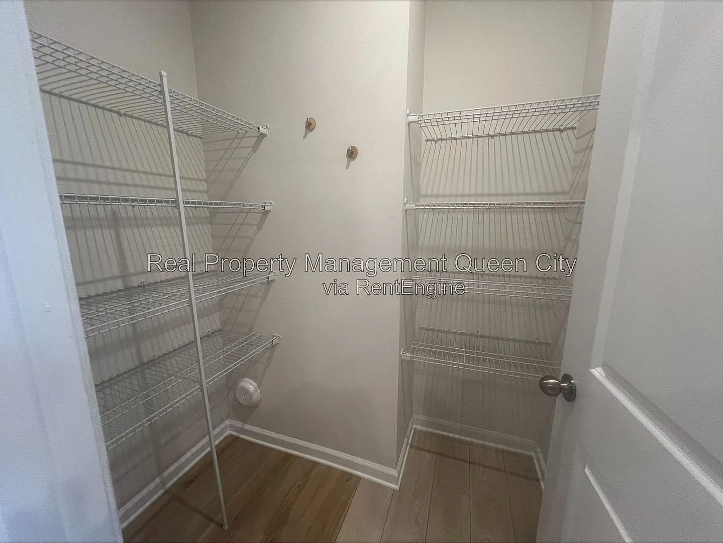 4 bed, 3.5 bath, 1796 sqft, $2,125 — Photo 4
