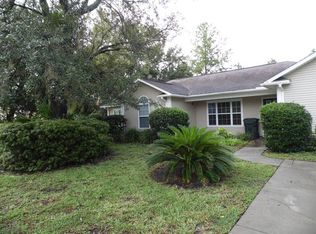 107 Richard Lee Trc, Brunswick, GA 31520