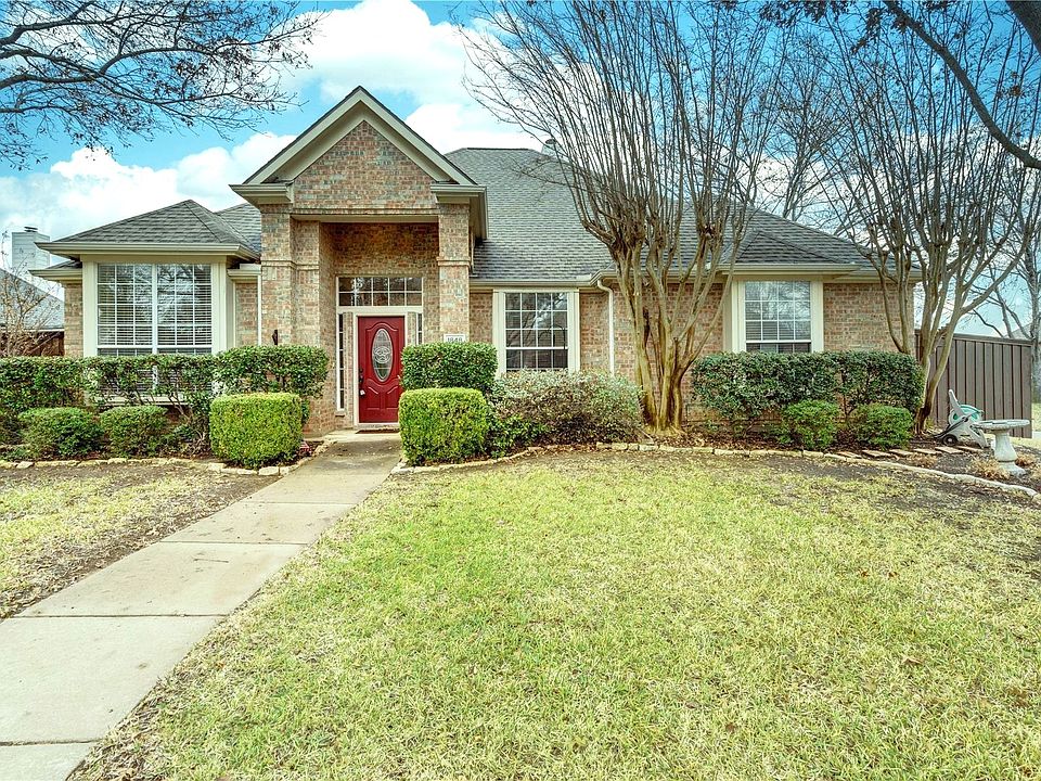 1st image of 1848 Trail Ridge Ln