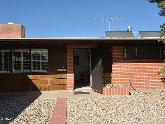 3rd image of 6801 E Kiami St