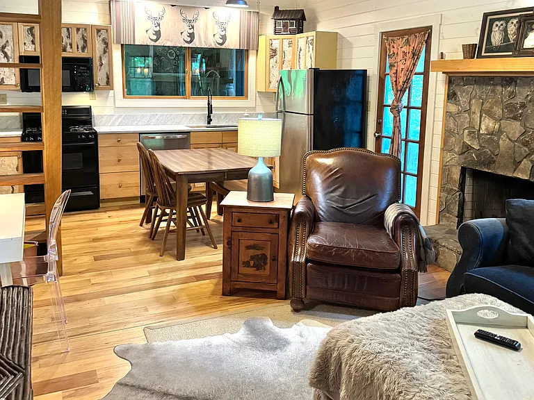 40 Hill Camp Ln — Photo 8