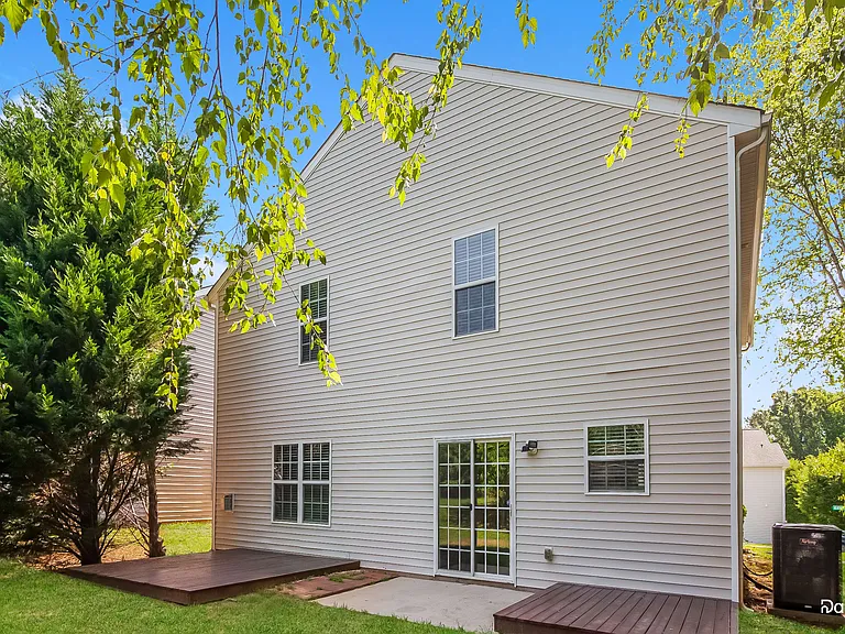2901 Heather Ridge Rd — Photo 14