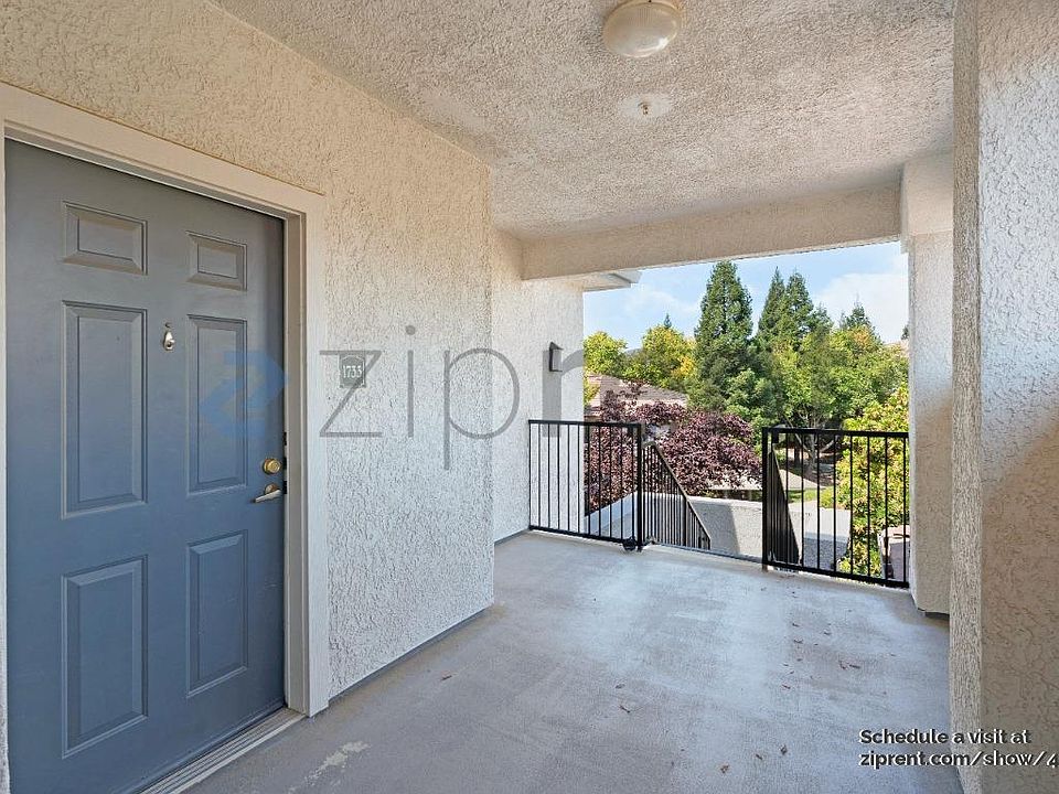 Unit Entry