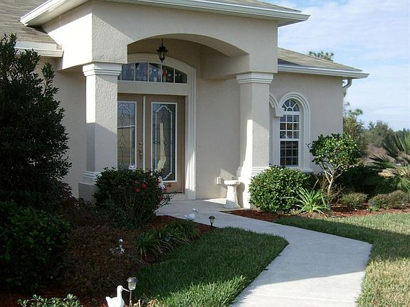 3rd image of 5438 Great Egret Dr