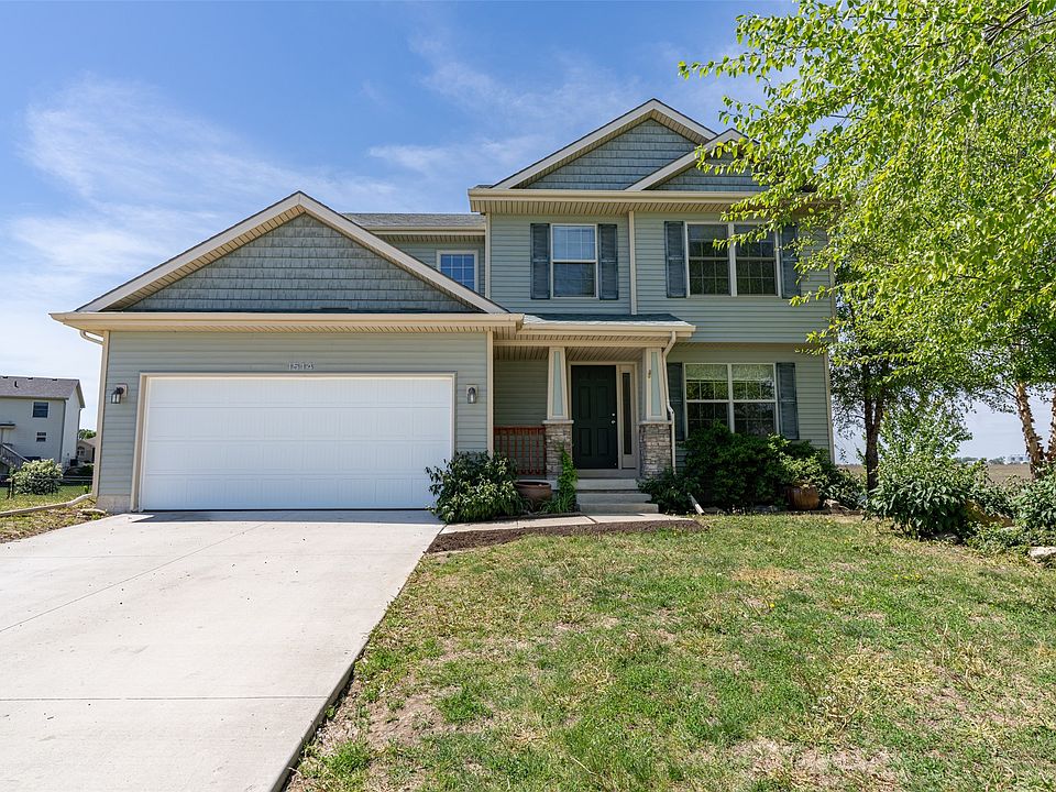 1st image of 1514 Mackensie Cir