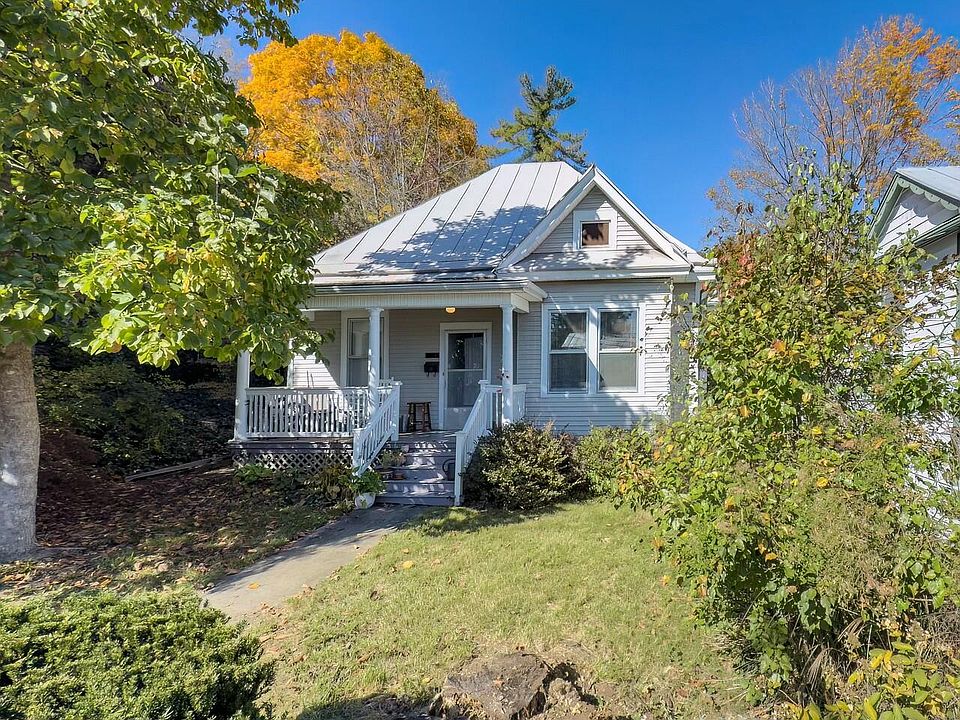 1st image of 207 S Jefferson St