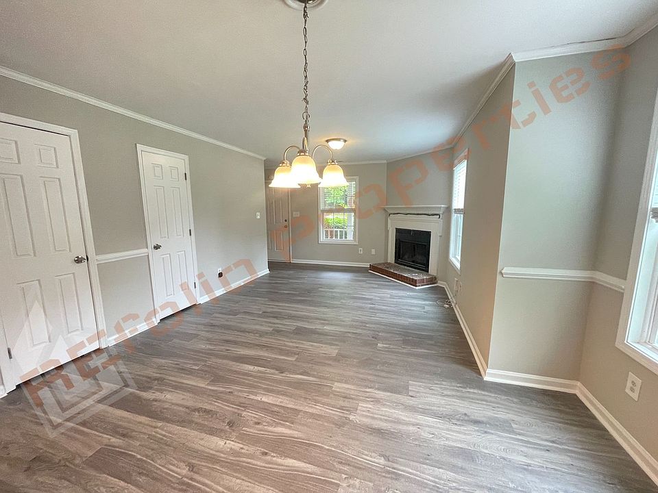 Kilcullen Drive4612 4612 Kilcullen Dr Raleigh NC Zillow