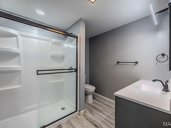 3rd image of 20955 Homer Rd Unit B