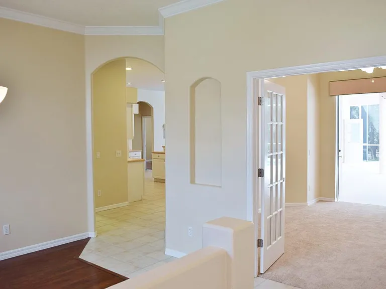 7408 Ridge Rd — Photo 14