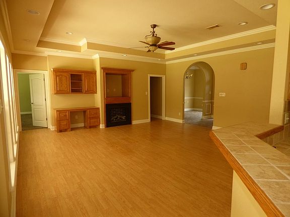 5th image of 104 Chickasaw Dr