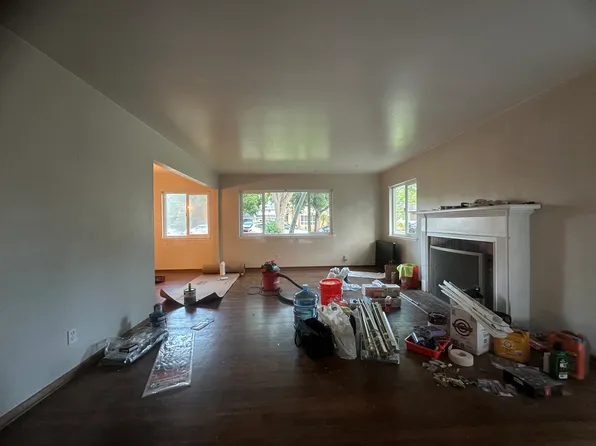 1139 17th Ave, Redwood City, CA 94063