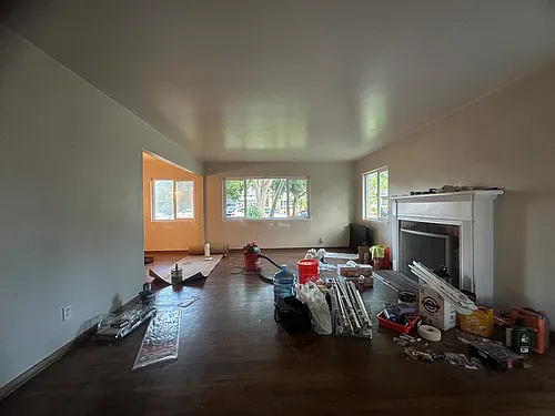 1139 17th Ave Photo 1