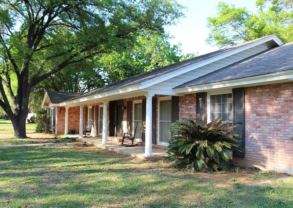 3 El Norte Cir Uvalde, TX, 78801 Apartments for Rent Zillow