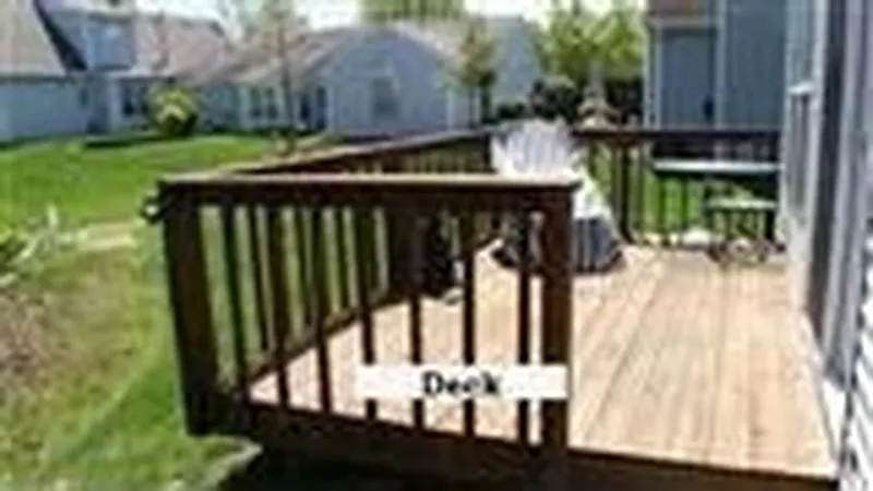 Thumbnail 19