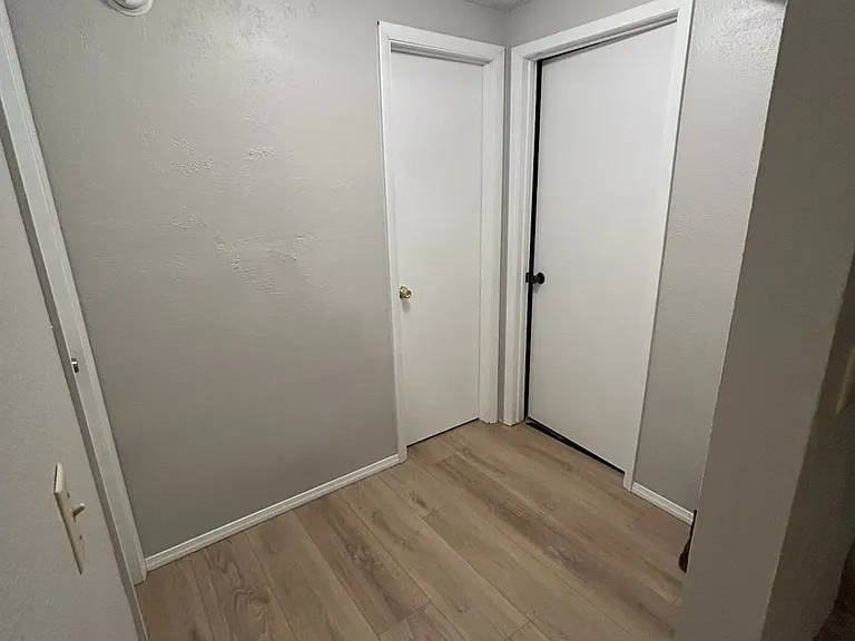 1520 N Maybelle St — Photo 10