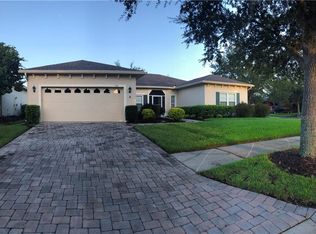 101 Venice Ln, Poinciana, FL 34759