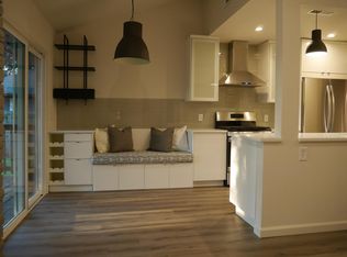 12303 Bainbridge Ln, Austin, TX 78750